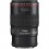 Объектив Canon EF 100mm f/2.8L Macro IS USM