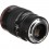 Объектив Canon EF 100mm f/2.8L Macro IS USM