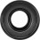 Объектив Canon EF 100mm f/2.8L Macro IS USM