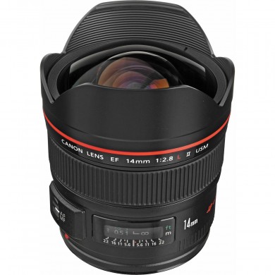 【極上品】Canon キャノン EF 14mm f/2.8 L USM 超広角 Объектив Canon EF 14mm f/2.8L II USM – Купить объектив Canon EF
