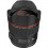 Объектив Canon EF 14mm f/2.8L II USM