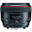 Объектив Canon EF 50mm f/1.2L USM