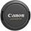 Объектив Canon EF 50mm f/1.2L USM