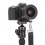 Ремень Carry Speed Extreme Black (CS-ExtremeB)