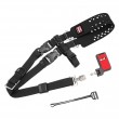 Ремень Carry Speed Extreme Black (CS-ExtremeB) Ремень Carry Speed Extreme Black (CS-ExtremeB)