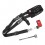 Ремень Carry Speed Extreme Black (CS-ExtremeB)
