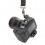 Ремень Carry Speed Extreme Black (CS-ExtremeB)