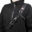 Ремень Carry Speed Extreme Black (CS-ExtremeB)