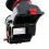 Видоискатель Carry Speed VF-4 LCD View Finder