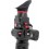 Видоискатель Carry Speed VF-4 LCD View Finder