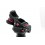 Видоискатель Carry Speed VF-4 LCD View Finder