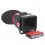 Видоискатель Carry Speed VF-4 LCD View Finder