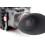 Видоискатель Carry Speed VF-4 LCD View Finder