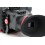Видоискатель Carry Speed VF-4 LCD View Finder