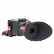 Видоискатель Carry Speed VF-4 LCD View Finder Видоискатель Carry Speed VF-4 LCD View Finder