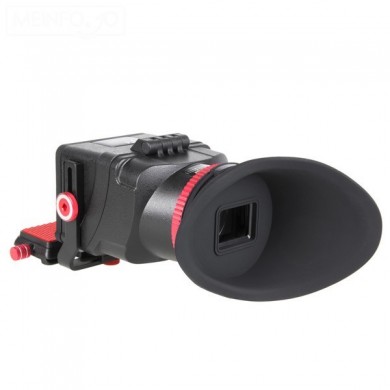 Видоискатель Carry Speed VF-4 LCD View Finder Видоискатель Carry Speed VF-4 LCD View Finder