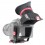 Видоискатель Carry Speed VF-4 LCD View Finder