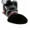 Видоискатель Carry Speed VF-4 LCD View Finder