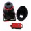 Видоискатель Carry Speed VF-4 LCD View Finder