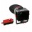 Видоискатель Carry Speed VF-4 LCD View Finder