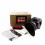 Видоискатель Carry Speed VF-4 LCD View Finder