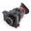 Видоискатель Carry Speed VF-4 LCD View Finder