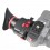 Видоискатель Carry Speed VF-4 LCD View Finder