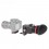 Видоискатель Carry Speed VF-4 LCD View Finder