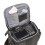 Сумка Case Logic Bryker DSLR Camera Case BRCS-102