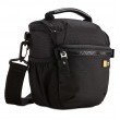 Сумка Case Logic Bryker DSLR Camera Case BRCS-102 Сумка Case Logic Bryker DSLR Camera Case BRCS-102