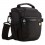Сумка Case Logic Bryker DSLR Camera Case BRCS-102
