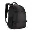 Фоторюкзак Case Logic Bryker Camera/Drone Backpack Large BRBP-106 Фоторюкзак Case Logic Bryker Camera/Drone Backpack Large BRBP-106