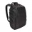 Фоторюкзак Case Logic Bryker Camera/Drone Backpack Large BRBP-106