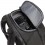 Фоторюкзак Case Logic Bryker Camera/Drone Backpack Large BRBP-106