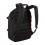 Фоторюкзак Case Logic Bryker Camera/Drone Backpack Large BRBP-106