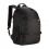 Фоторюкзак Case Logic Bryker Camera/Drone Backpack Large BRBP-106