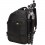 Фоторюкзак Case Logic Bryker Camera/Drone Backpack Large BRBP-106