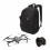 Фоторюкзак Case Logic Bryker Camera/Drone Backpack Large BRBP-106