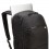 Фоторюкзак Case Logic Bryker Camera/Drone Backpack Large BRBP-106