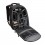 Фоторюкзак Case Logic Bryker Camera/Drone Backpack Large BRBP-106