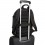 Фоторюкзак Case Logic Bryker Camera/Drone Backpack Large BRBP-106