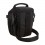 Сумка Case Logic Bryker Mirrorless Camera Case BRCS-101