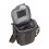 Сумка Case Logic Bryker Mirrorless Camera Case BRCS-101
