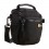 Сумка Case Logic Bryker Mirrorless Camera Case BRCS-101
