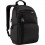 Фоторюкзак Case Logic Bryker Split-use Camera Backpack BRBP-105