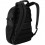 Фоторюкзак Case Logic Bryker Split-use Camera Backpack BRBP-105