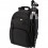 Фоторюкзак Case Logic Bryker Split-use Camera Backpack BRBP-105
