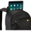 Фоторюкзак Case Logic Bryker Split-use Camera Backpack BRBP-105
