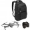 Фоторюкзак Case Logic Bryker Split-use Camera Backpack BRBP-105