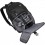 Фоторюкзак Case Logic Bryker Split-use Camera Backpack BRBP-105